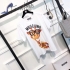 Moschino T-shirt 002